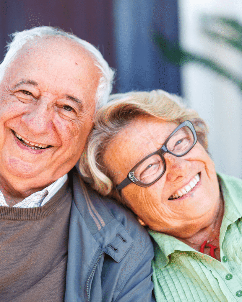 Curso de cannabis medicinal para pacientes e familiares com orientação segura sobre uso terapêutico e acompanhamento do tratamento.