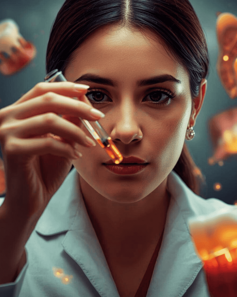 Curso de cannabis medicinal para dentistas com aplicação clínica em odontologia e sistema endocanabinoide.