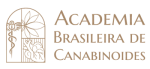 Curso de cannabis medicinal para médicos com aplicação clínica e terapêutica baseada em evidências científicas.